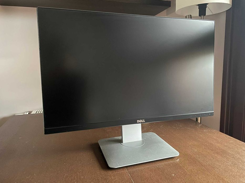 Monitor Dell U2414H 24''