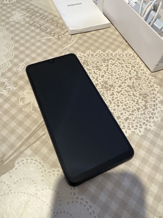 Samsung A22 - 128gbs