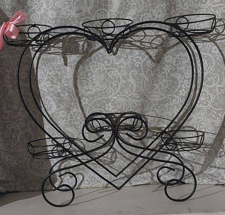 Підставка для квітів