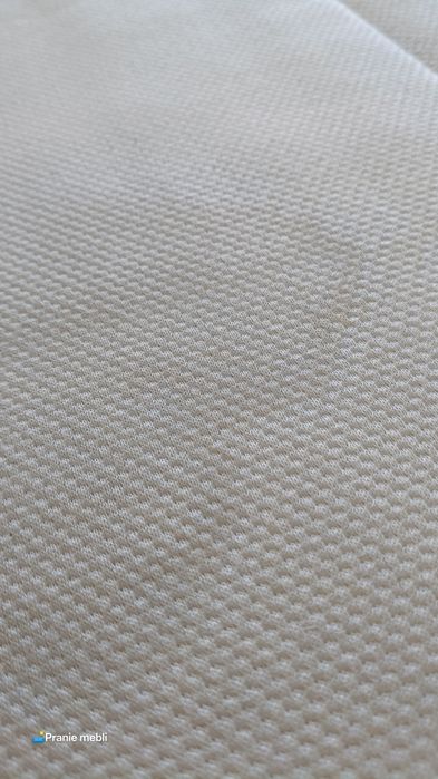 Pranie Tapicerki, Sof, Kanap, Krzeseł, Wersalki, Materaca, Wykładziny,