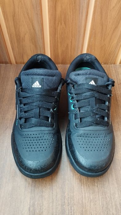 Five Ten Adidas Freerider Pro, 40 розмір