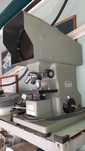 Microscopio Profissional Meiji Labax Pola-Vision