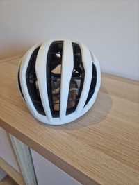 Capacete specialized S Works prevail 3