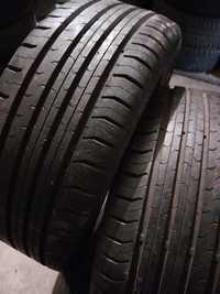 205/45 r16 Continental