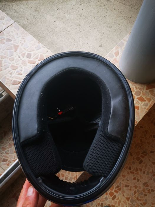 Шоломи продам недорого