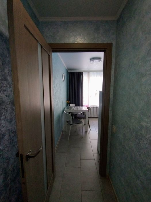 Подобово СУЧАСНІ 2- кімн. нові стильні апартаменти