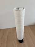 Lampka z ikea holmo/vickleby