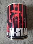 Puszka M-Stak Hard Gainer's