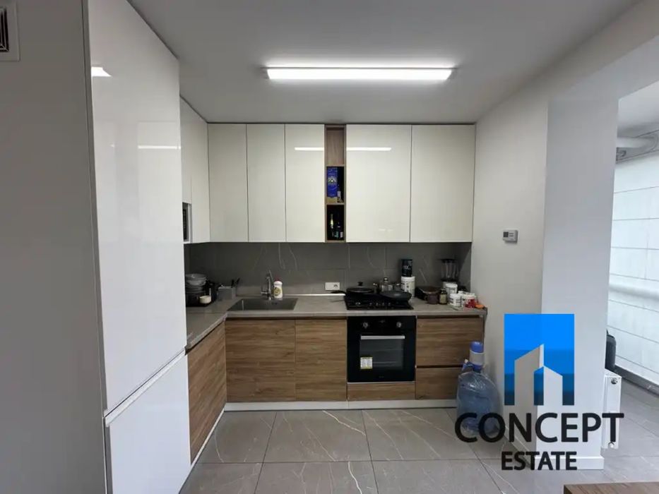 Вигідна ціна! 1к ЖК Ривер парк RIVER PARK Набережна річка