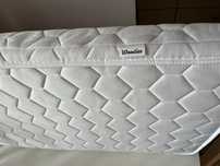 Materac Woodies quality 120x60