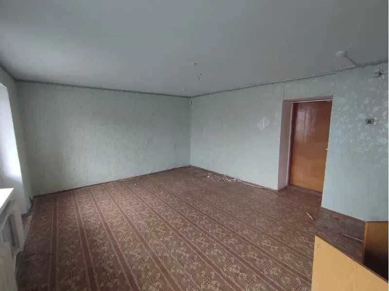 Нежитлове приміщення, 77,6 кв. м, вул. Церковна, 41