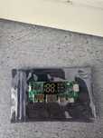Плата для повербанка 5v 2.4A