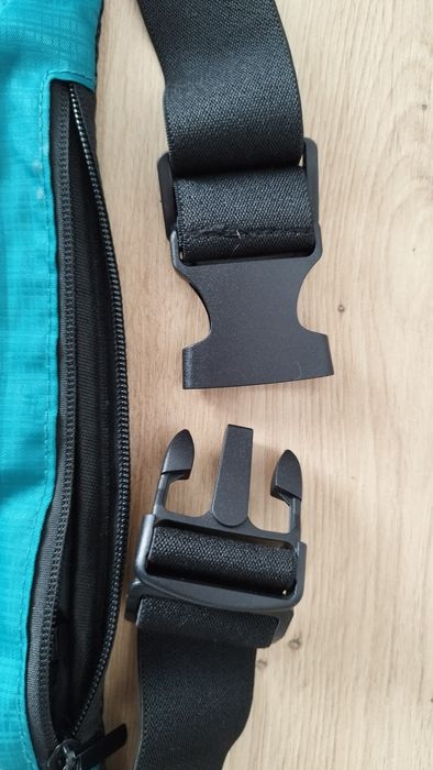 Поясна сумка для бігу