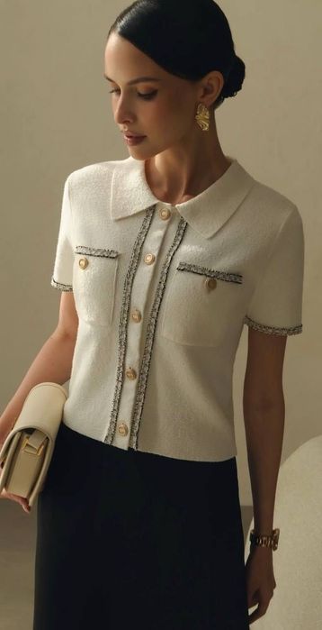 Кофтинка німецький бренд Lichi