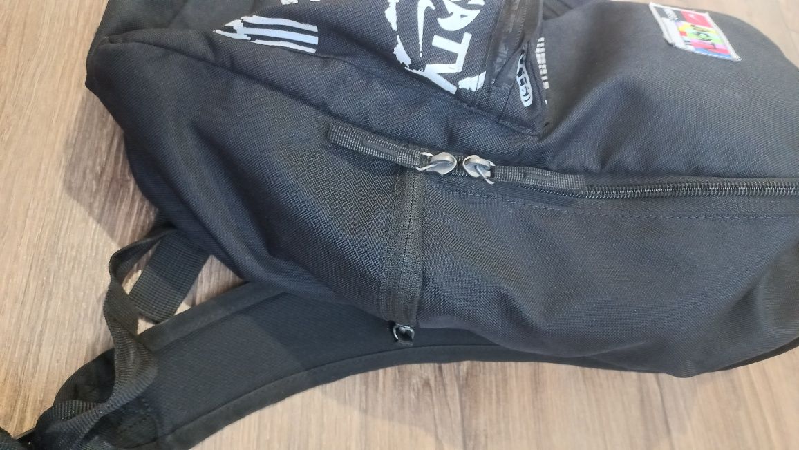 Оригинальные рюкзаки Nike