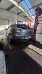 Renault Megane 1.5 dci