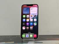 Apple iPhone 13 128GB Starlight