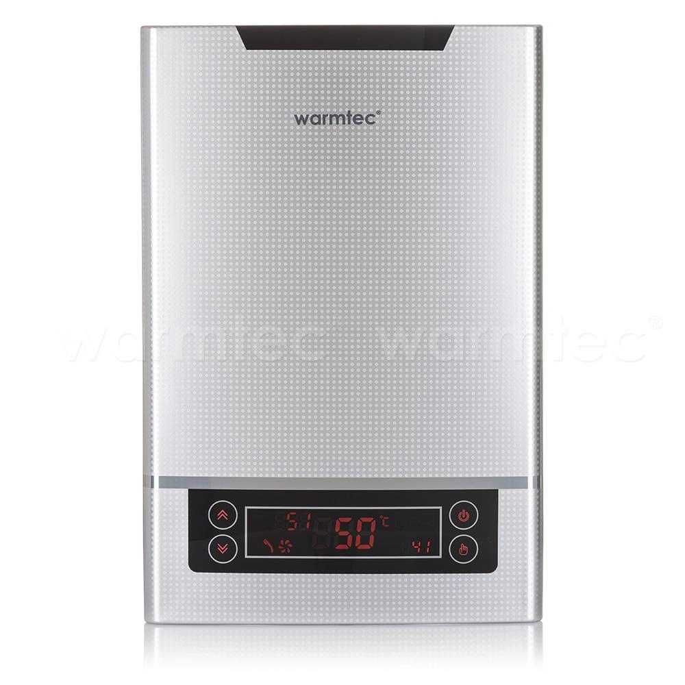 Podgrzewacz wody Warmtec 7500 W