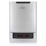 Podgrzewacz wody Warmtec OptiShower, 7500 W , 7,5kW 230V