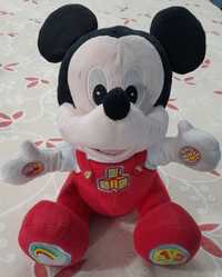 Mickey Musical - Disney