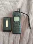 NOKIA 450 thf 9p  jak nowa sprzedam zamienie na rower /hulajnogę elk.