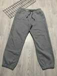 Спортивні штани Nike The Athletic Dept Vintage Drill Pants y2k sk8 XL