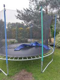 Trampolina 366 cm