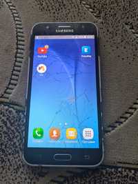 Samsung galaxy J5