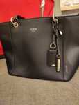 Oryginalna torba Guess