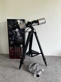 Teleskop Celestron Explorer Dx 102mm Nowy