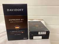 Kawa Davidoff Espresso 57 250g. 2szt