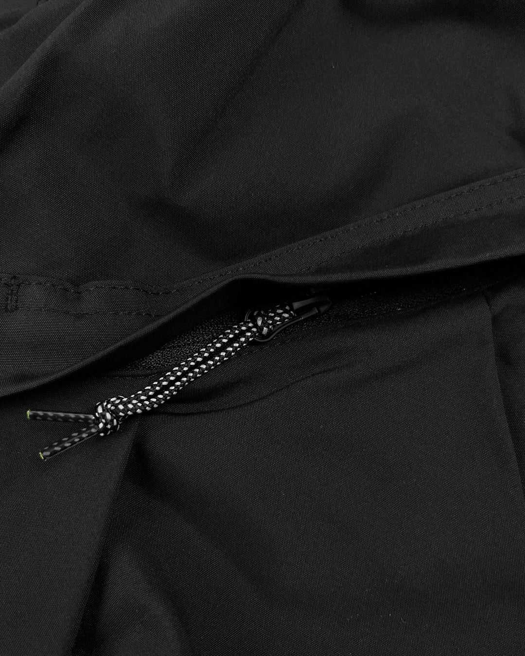 Штани спортивні Nike ACG Smith Summit Men's Cargo Pants Black
