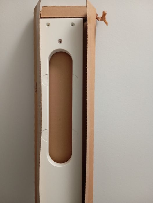 Mittzon - módulo para secretária