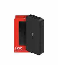 Павербанк Xiaomi 20000mAh