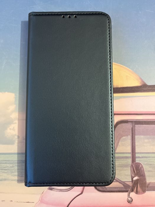 Etui na telefon Honor Magic 7 Pro