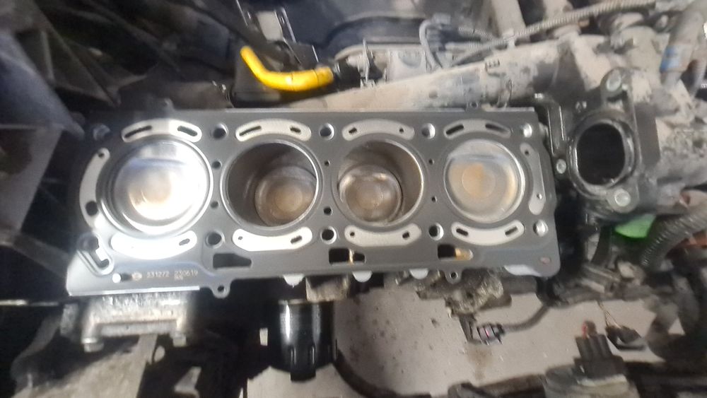 Mobilny Mechanik Pomoc Mobilna 24/7 Mechanik 24 Warsztat 24h/7