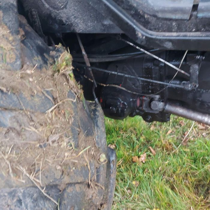 Продається МТЗ 82.1