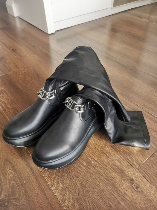 Kozaki Liu Jo 37 NOWE