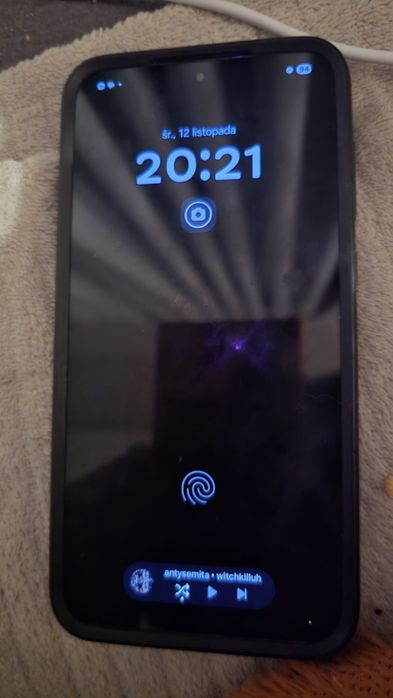 Samsing s23+ 8/512 (czytać opis)