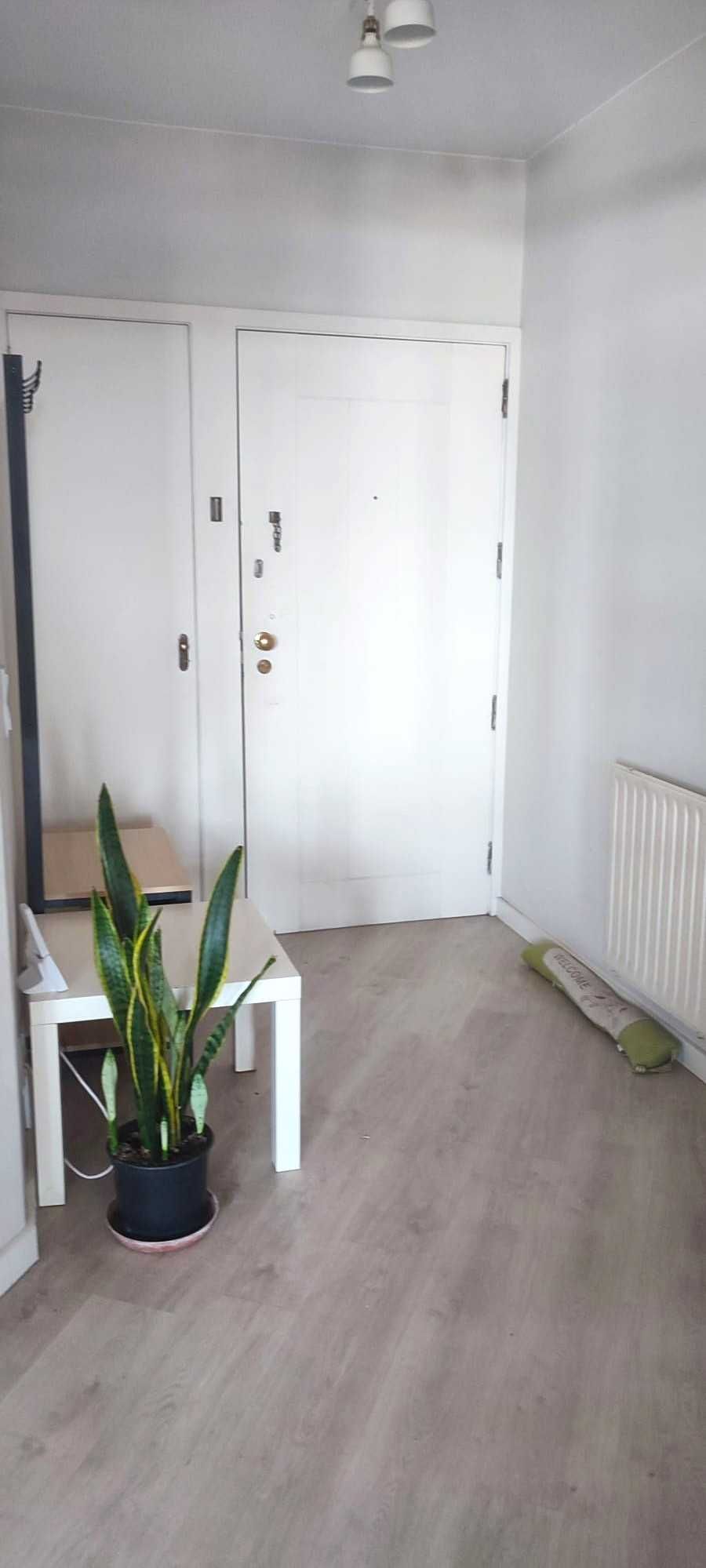 T3 duplex último piso recuado