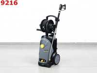 MYJKA CIŚNIENIOWA KARCHER XPERT HD 7140, 140bar 480l/h 230V 2400 netto