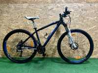 Bicicleta Mondraker roda 27,5