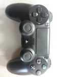 pad SONY DualShock ps4