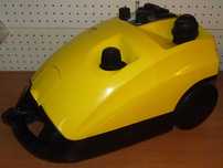 Parownica Karcher DE 4002