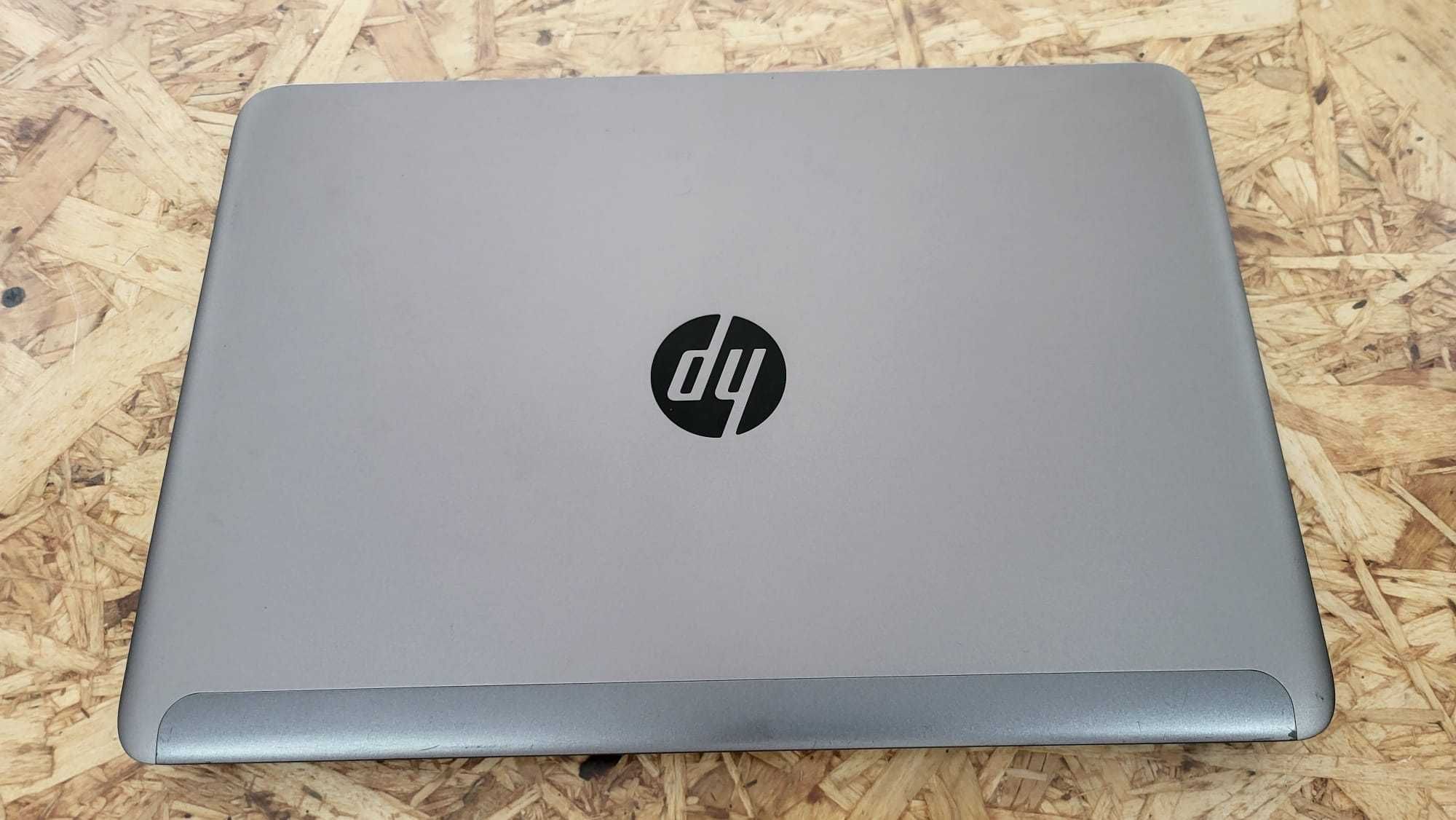 Portátil Hp Elitebook 1040 G2  i5- 5300U / 8 gb ram / 256 SSD /