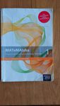 MATeMATyka 1  z.podstawowy i rozszerzony