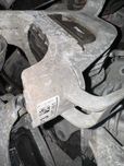 Łapa silnika Opel Astra Zafira 2.0 CDTI