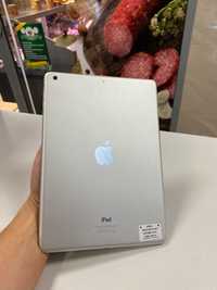 Tablet Apple IPad Air 32GB. Bateria 91%