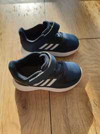 Nowe buty adidas 22