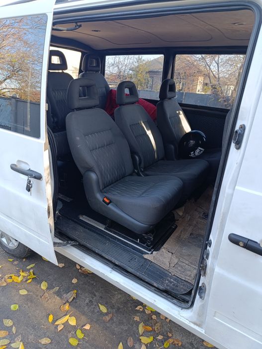 Продам автомобіль